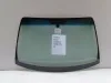 Picture of Windscreen Toyota Rraum